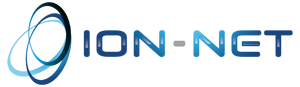 Ion-Net GmbH - IT Consulting im Bergischen Land